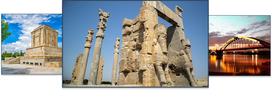 نمایندگان