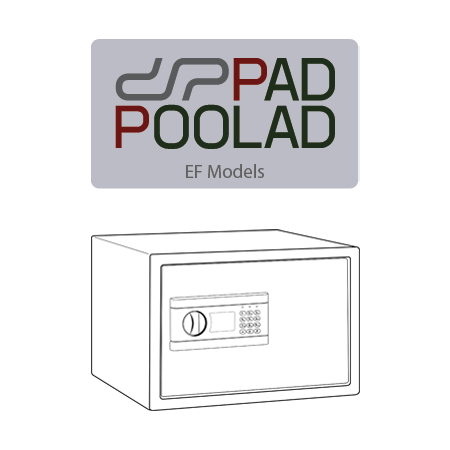 راهنمای استفاده از سیف‌باکس‌های EF