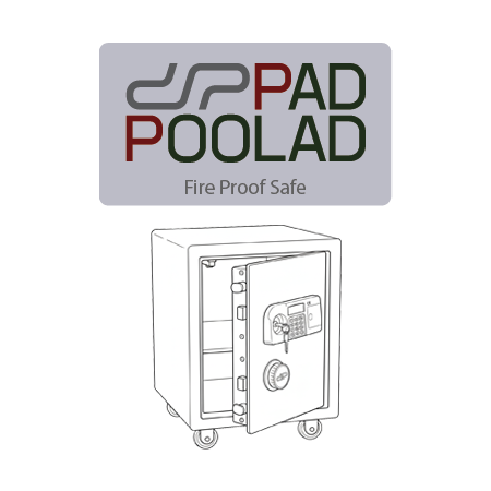 راهنمای استفاده از صندوق‌های نسوز