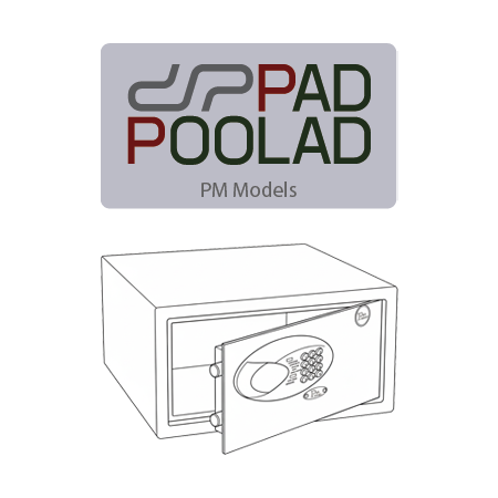 راهنمای استفاده از سیف‌باکس‌های PM