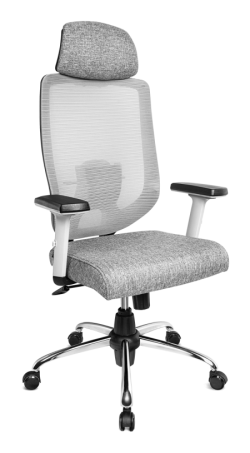 EC-104WM hover