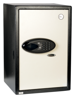 PM-56